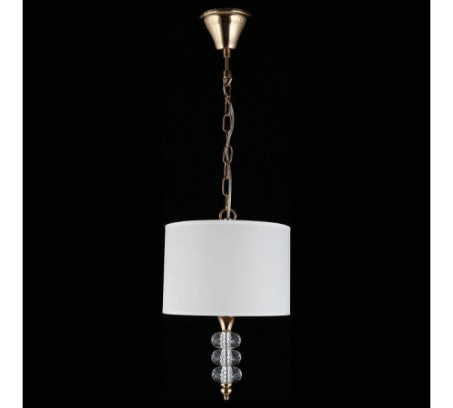 Подвесной светильник Aployt Franula APL.724.06.01