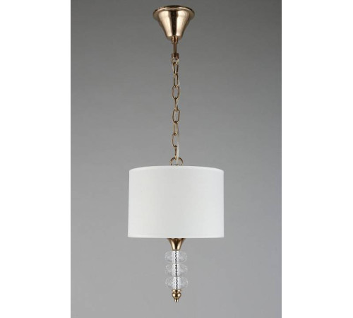 Подвесной светильник Aployt Franula APL.724.06.01