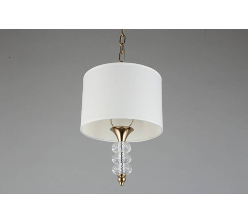 Подвесной светильник Aployt Franula APL.724.06.01