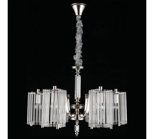 Подвесная люстра Aployt Sibil APL.733.03.06