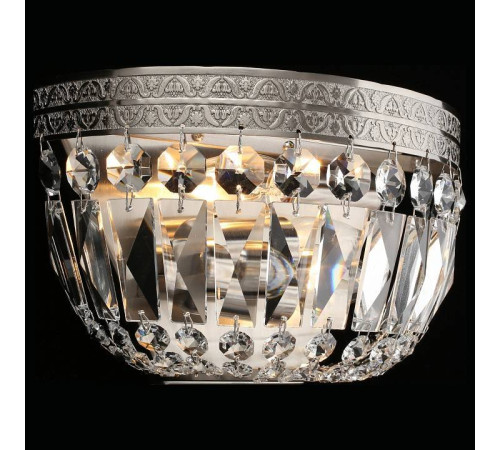 Накладной светильник Aployt Lidi APL.757.11.02