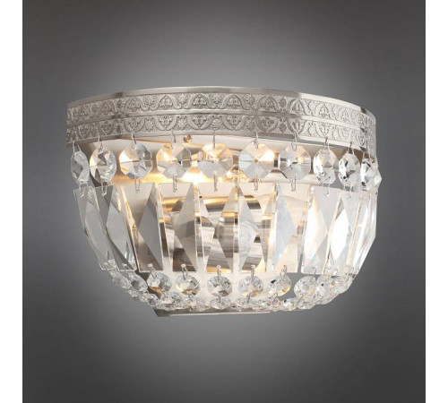 Накладной светильник Aployt Lidi APL.757.11.02