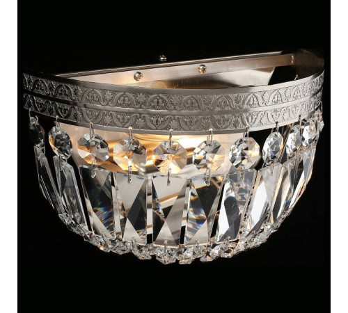 Накладной светильник Aployt Lidi APL.757.11.02