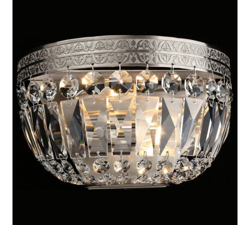 Накладной светильник Aployt Lidi APL.757.11.02