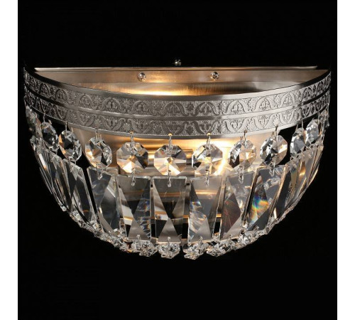 Накладной светильник Aployt Lidi APL.757.11.02