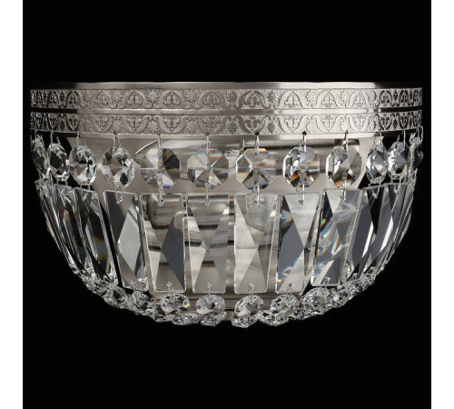 Накладной светильник Aployt Lidi APL.757.11.02