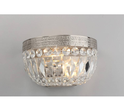 Накладной светильник Aployt Lidi APL.757.11.02