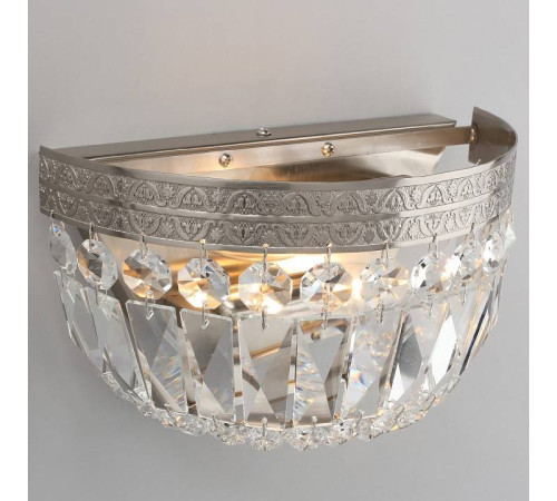 Накладной светильник Aployt Lidi APL.757.11.02