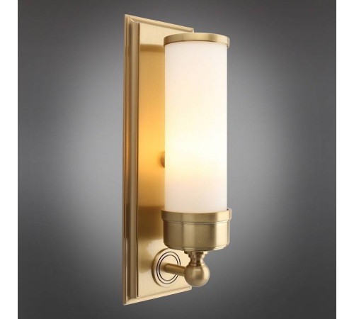 Бра Aployt Rin APL.804.01.01