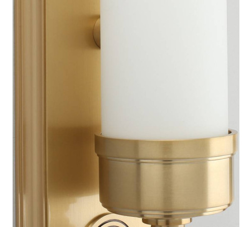 Бра Aployt Rin APL.804.01.01