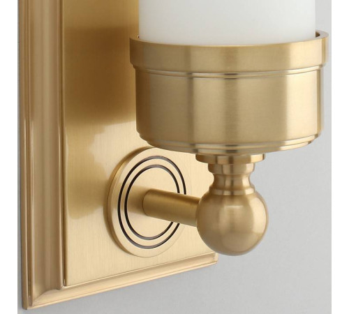 Бра Aployt Rin APL.804.01.01