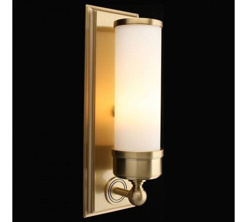 Бра Aployt Rin APL.804.01.01