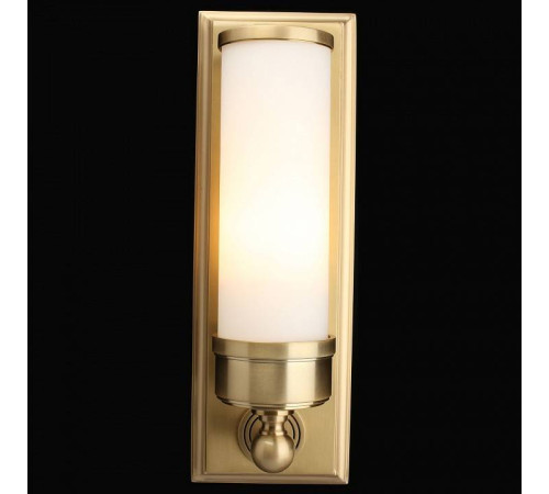 Бра Aployt Rin APL.804.01.01