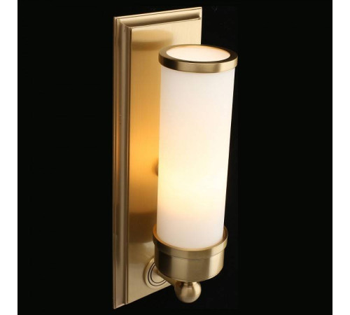 Бра Aployt Rin APL.804.01.01