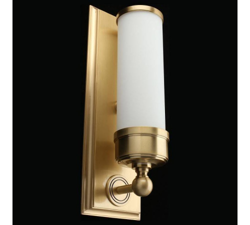 Бра Aployt Rin APL.804.01.01