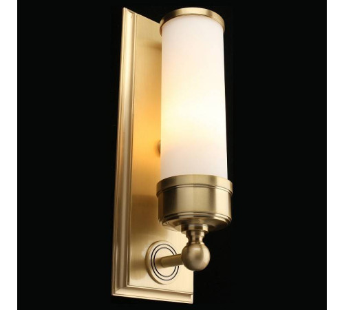 Бра Aployt Rin APL.804.01.01