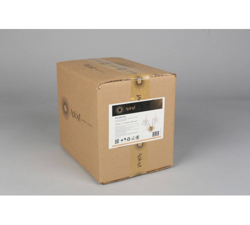 Бра Aployt Anula APL.810.01.02