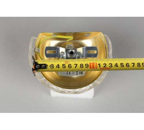 Бра Aployt Anula APL.810.01.02