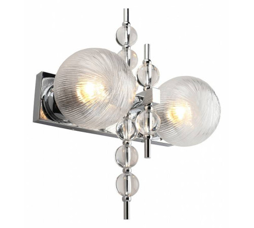 Бра Aployt Melani APL.821.01.02