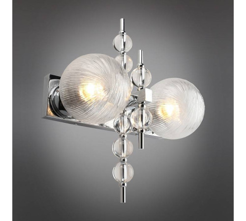 Бра Aployt Melani APL.821.01.02