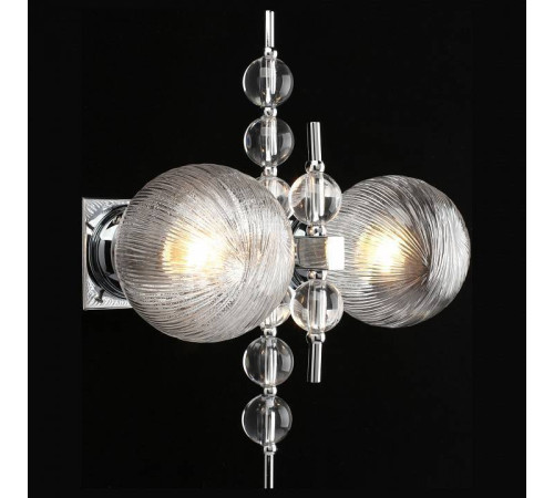 Бра Aployt Melani APL.821.01.02