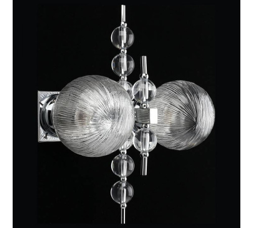 Бра Aployt Melani APL.821.01.02