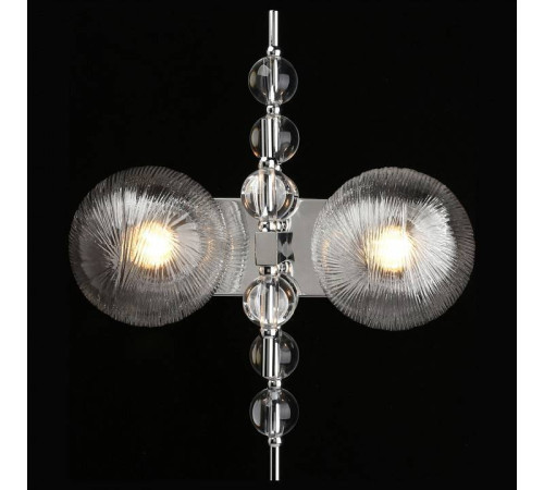 Бра Aployt Melani APL.821.01.02