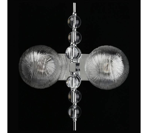 Бра Aployt Melani APL.821.01.02