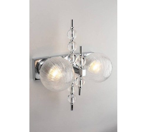 Бра Aployt Melani APL.821.01.02