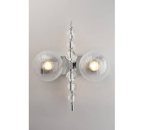 Бра Aployt Melani APL.821.01.02