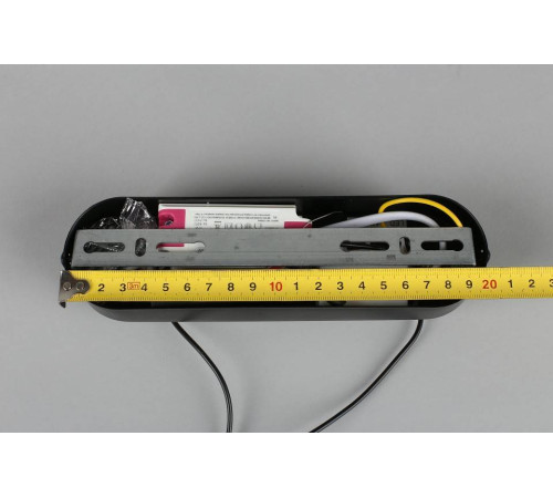 Подвесной светильник Aployt Astor APL.822.16.10