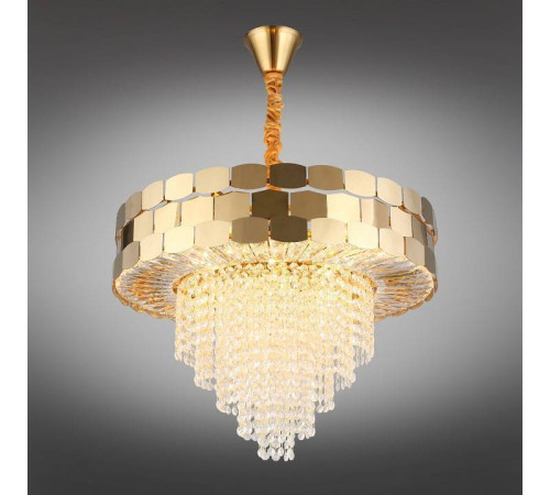 Подвесной светильник Aployt Dzhoell APL.823.03.12