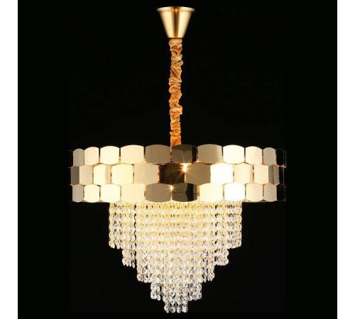 Подвесной светильник Aployt Dzhoell APL.823.03.12