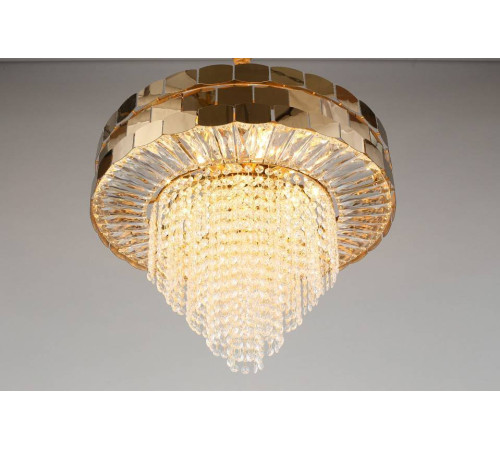 Подвесной светильник Aployt Dzhoell APL.823.03.12