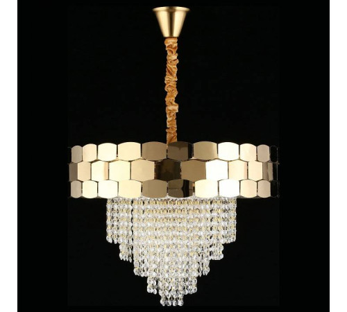 Подвесной светильник Aployt Dzhoell APL.823.03.12