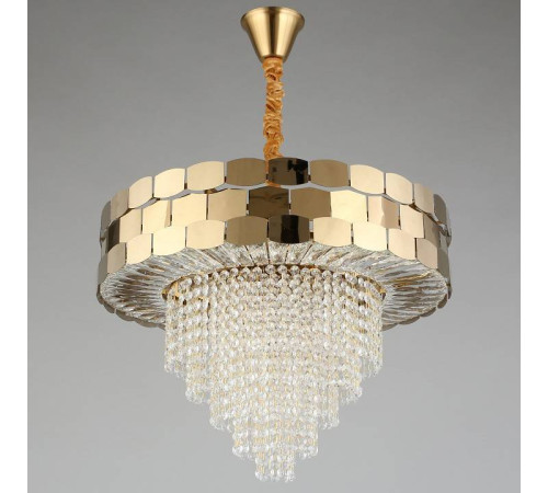 Подвесной светильник Aployt Dzhoell APL.823.03.12