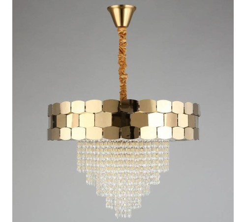 Подвесной светильник Aployt Dzhoell APL.823.03.12