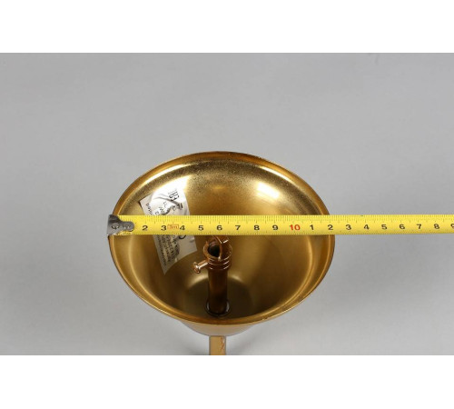 Подвесной светильник Aployt Dzhoell APL.823.03.12