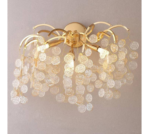 Бра Aployt Aurora APL.845.01.03