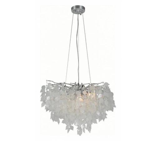 Подвесная люстра Aployt Zhozefina APL.849.23.13