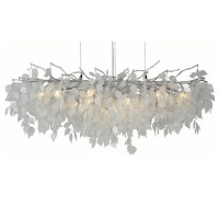 Подвесная люстра Aployt Zhozefina APL.849.33.13