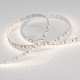 Лента светодиодная Arlight RT 2-5000 12V Day4000 2x (3528, 600 LED, LUX) 012341(B)