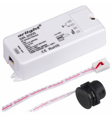 Диммер Arlight SR-2005 014047