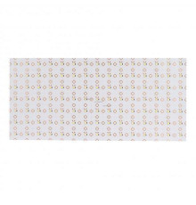 Лента светодиодная Arlight LX-500 12V Cx1 Red (5050, 105 LED) 014255