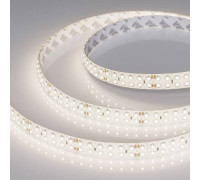 Лента светодиодная Arlight RTW герметичная 014723(2)