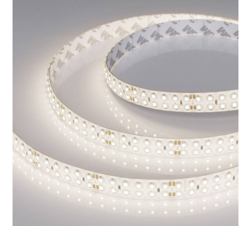 Лента светодиодная Arlight RTW герметичная 014723(2)