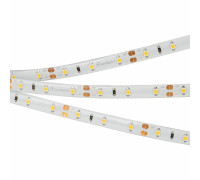 Лента светодиодная Arlight RT-B60-10mm 24V Day5000 014795(2)