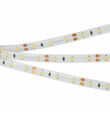 Лента светодиодная Arlight RT-B60-10mm 24V Day5000 014795(2)