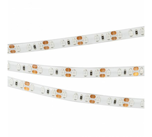 Лента светодиодная Arlight RTW герметичная 014883(2)