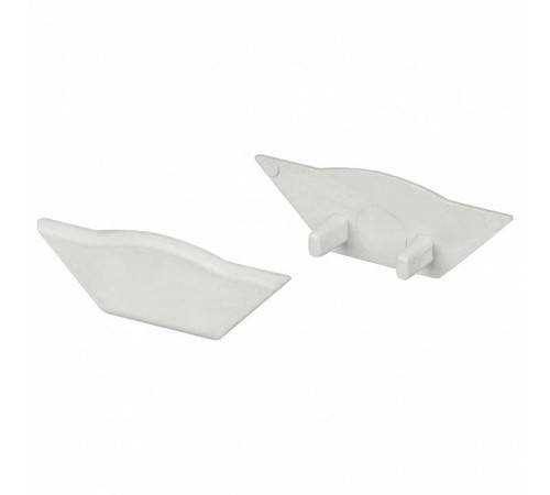 Набор заглушек для профиля Arlight ALU-CORNER 014902